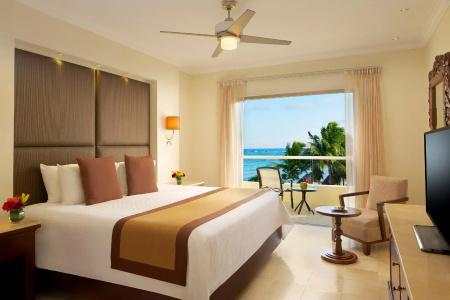 Dreams Tulum Resort & Spa - 45