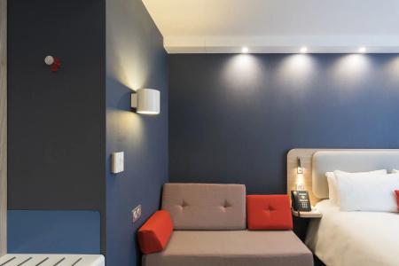 Holiday Inn Express - Paris - Cdg Airport, An Ihg - 5