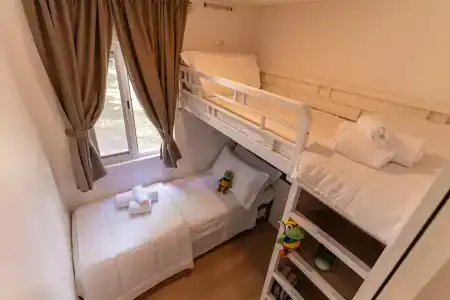 Camping Adriatico - 37