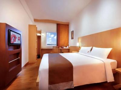 Ibis Bali Kuta - 23