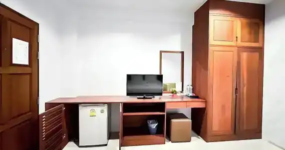 Perfect Place - 60