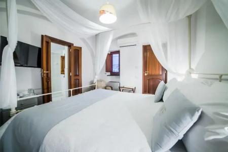 Maison Fernanda - 75