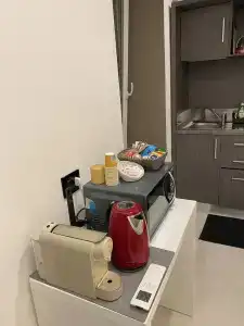 Locanda Ca Da Iride - 13