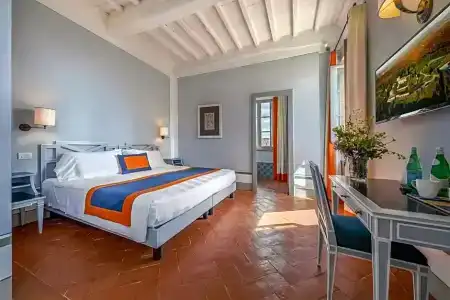 Borgo Scopeto Wine & Country Relais - 90