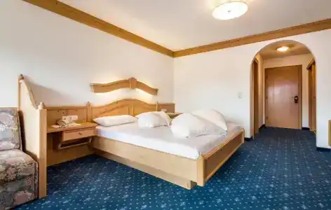 Moserhof - 36