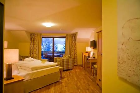 Gut Schmelmerhof - 26