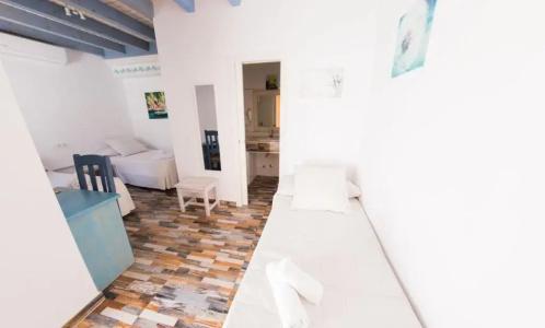 La Torre - 21
