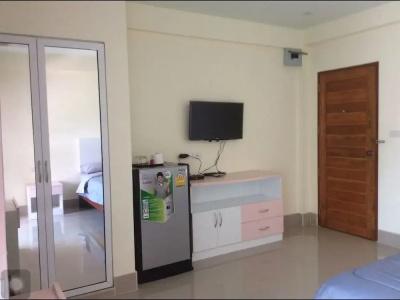 Smile Residence - 48