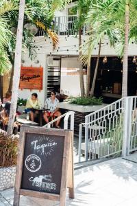 Hi-Miami Beach - 25