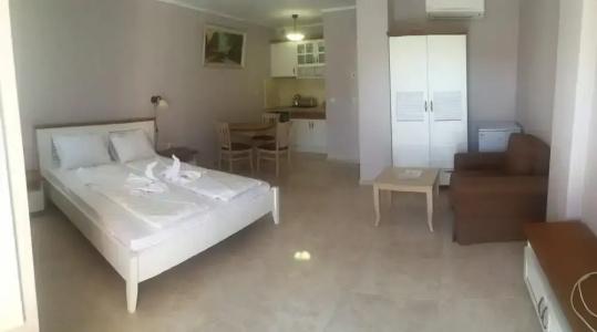 Sirena Palace Family - 94
