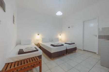 Pavlos Place - 69