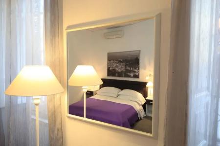 Villa Pirandello - 56