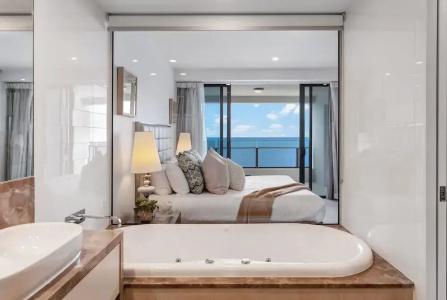 Peppers Soul Surfers Paradise - 17
