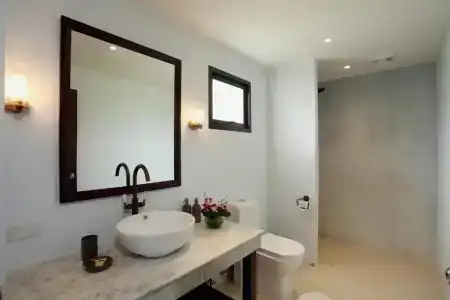 The Village Coconut Island Beach Resort - Sha Extra Plus - 61