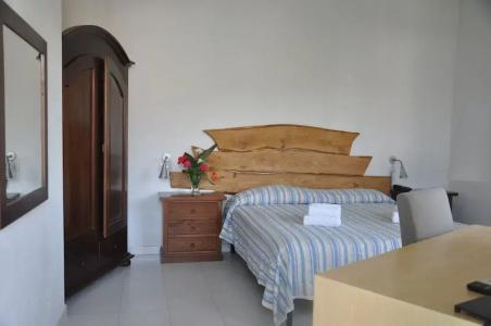 Borgo Degli Ulivi Natural Resort - 28