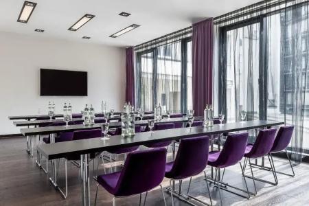 Zoo Berlin - 15