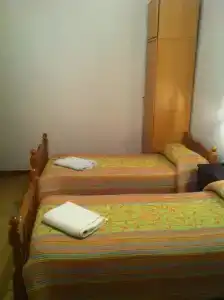 Murcia - 29