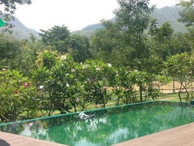 Pai River Corner - 12