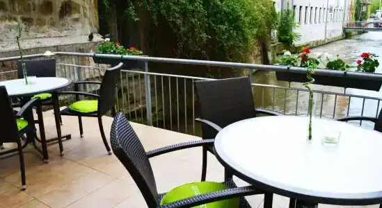Ecoinn - 14