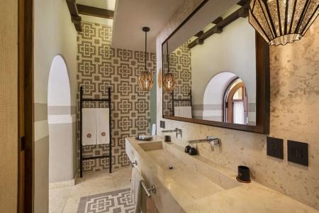 Hacienda Xcanatun by Angsana - 9