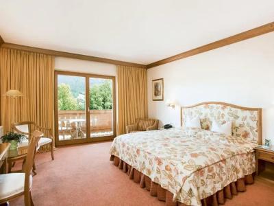 Rasmushof - Kitzbühel - 5