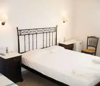 Panorama - 9