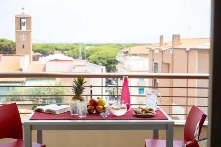 Residence Mediterraneo - 70
