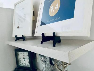 The Summer House - 33