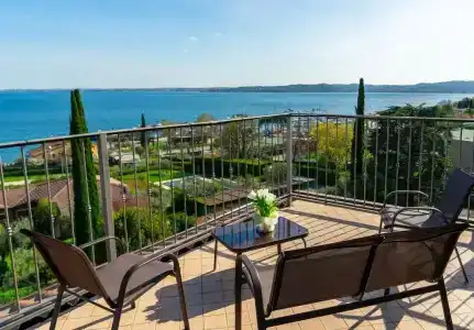 Riva Del Sole - 40