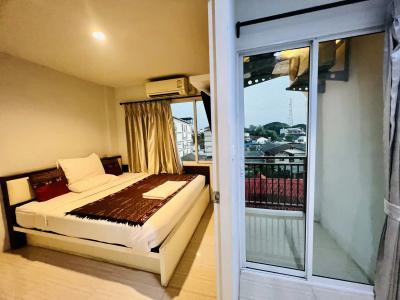 Inn Kham Apartment - 5