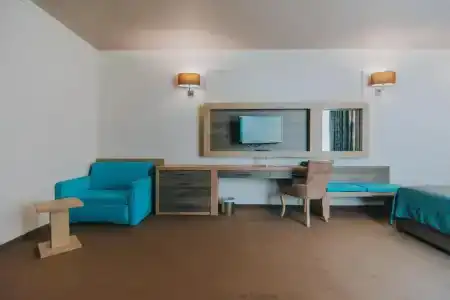 Tiara Beach - All Inclusive - 41