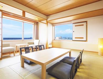 Kofu Kinenbi - 3
