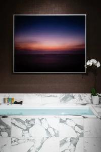 Red Rock Casino, Resort and Spa by Suiteness - 64