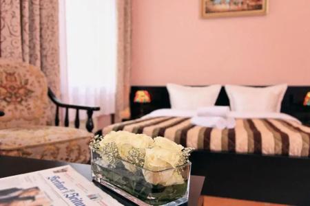 -Pension Cortina - 14