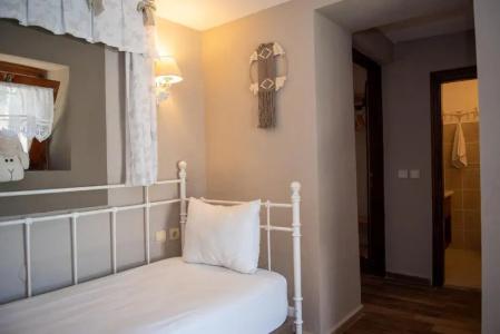 Aral Tatil Ciftligi - 32