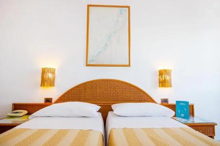 Ecoresort Le Sirene - Carolis - 47