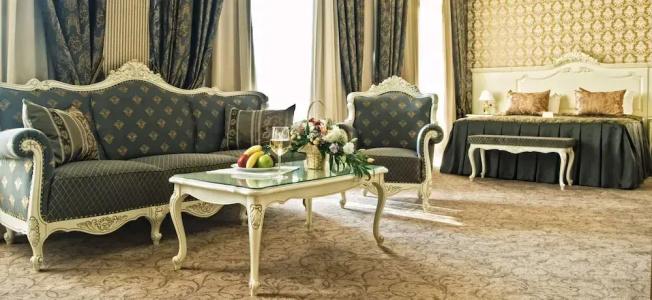 Savoy - 23