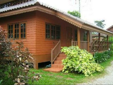 Baan Saranya - 10