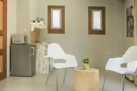 Balhambra Suites - Adults Only - 201
