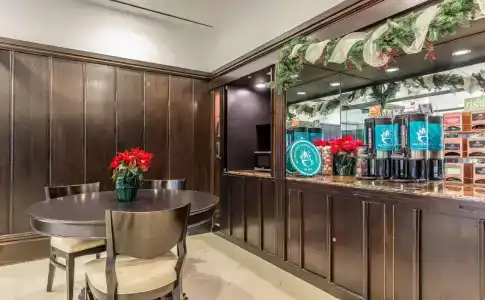 Blake, an Ascend Hotel Collection Member - 8