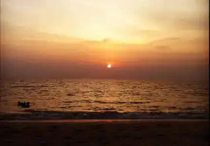 Lanta Queen Resort - 5