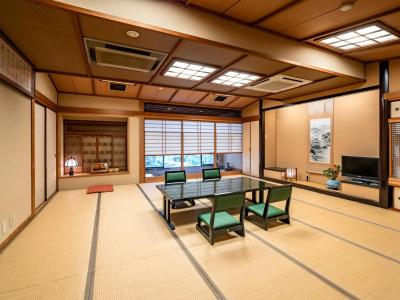 Fukiageso - 19