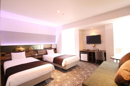 Quintessa Sapporo - 4