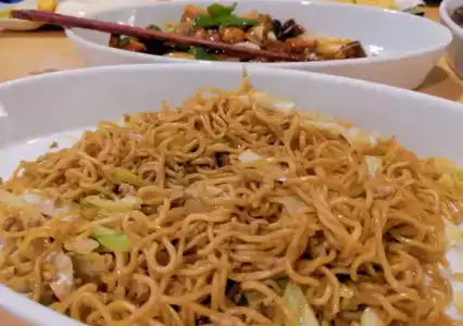 ウェルネスの森 伊東 共立リゾート - 9