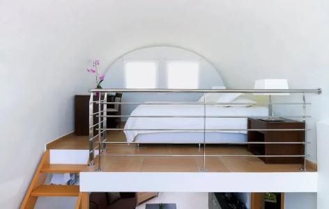 Macaris Suites & Spa - 72