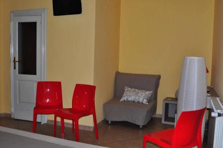 b&b Da rì - 6