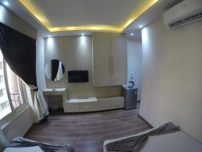 Grand City - 6