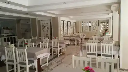 Halıcı Marmaris - 30