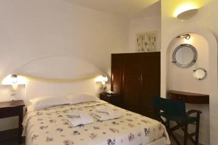 Chora Resort & Spa - 67