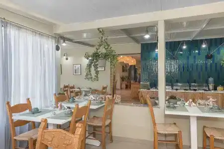 Creta Vitalis - 25